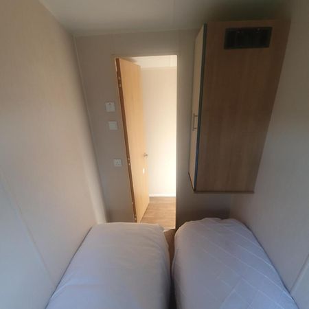 Fantasy Island King Fisher 8Berth 401 Инголдмелс Экстерьер фото